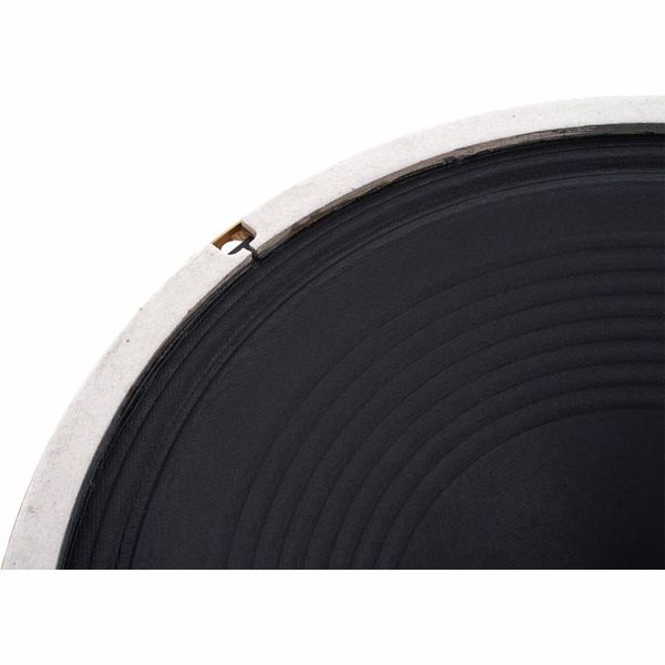 Celestion Alnico Gold 12