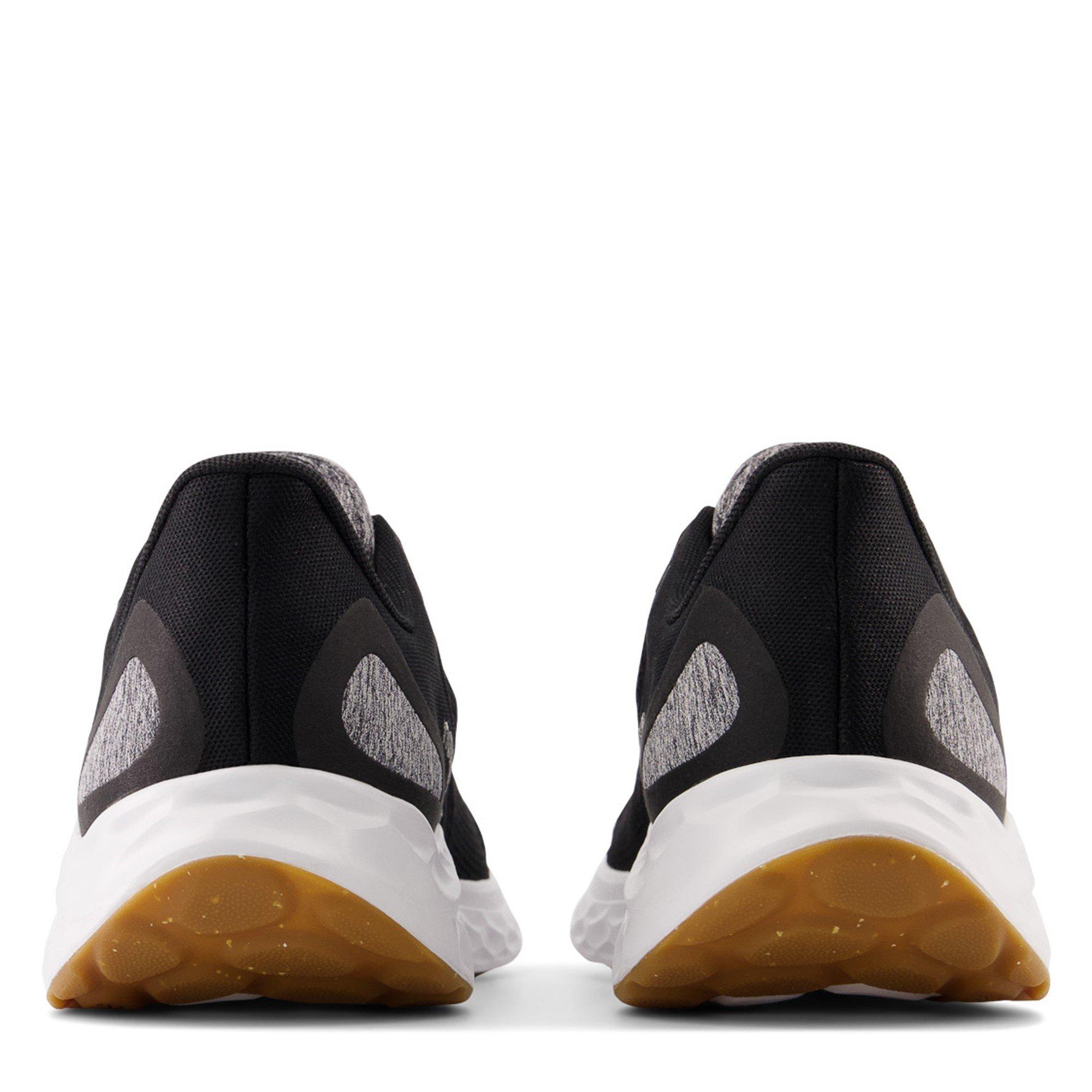 New Balance NB Fresh Foam Arishi v4 Mens Running Shoes