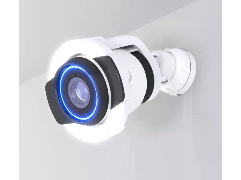 Ubiquiti Infrarot Strahler G5 Professional Vision Enhancer G5 Professional Vision Enhancer
