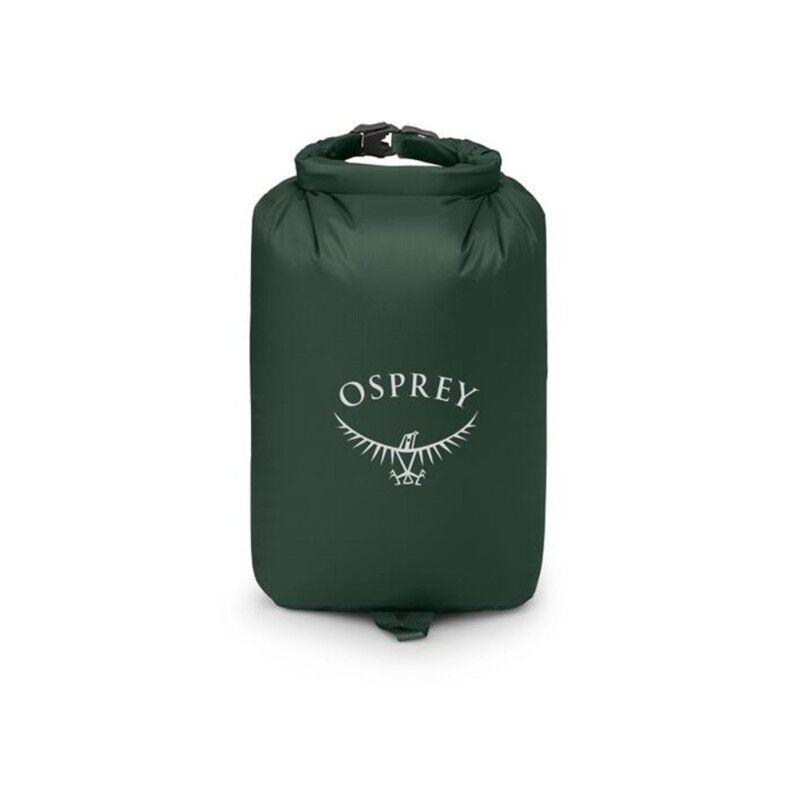 Ultralight Drysack 6L - Sac étanche