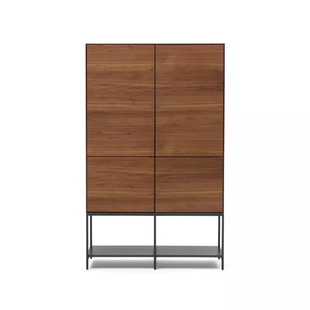 Highboard Verdrana