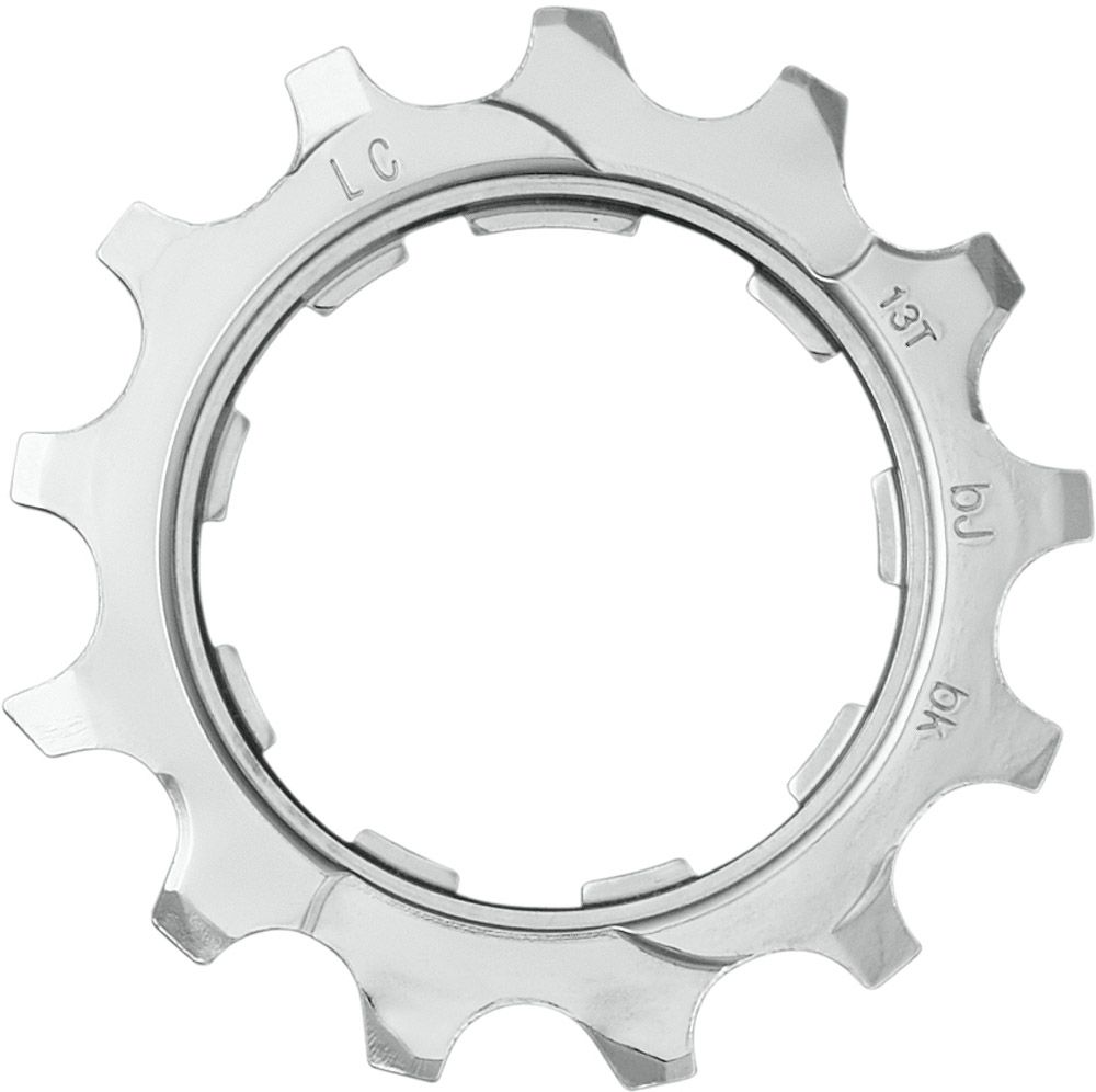 Shimano Ritzel für CS-HG500-10 kaufen | Bike-Discount