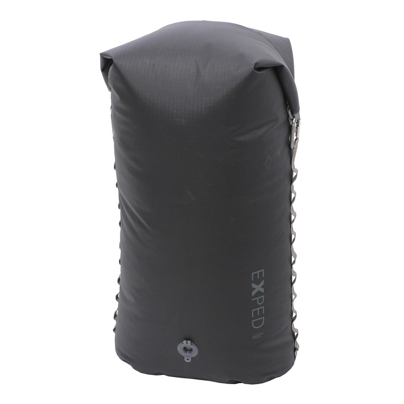 Exped Fold-Drybag Endura Packsack