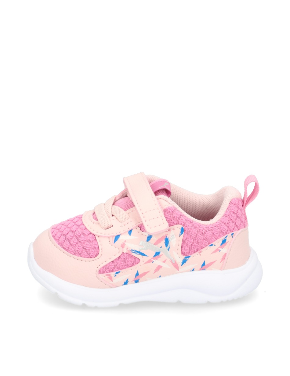 Puma Run Racer Flamingo