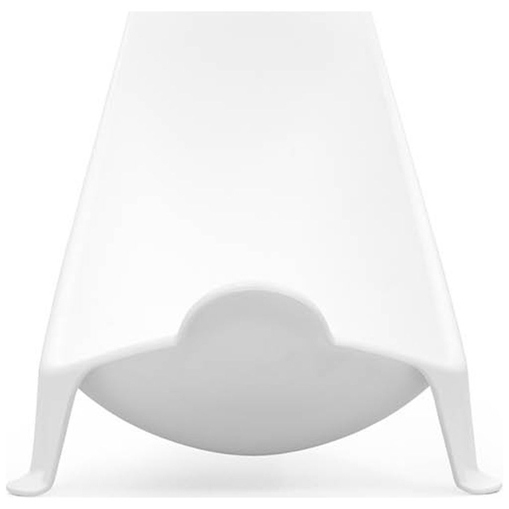 STOKKESTOKKE   Flexi Bath Newborn Support V3