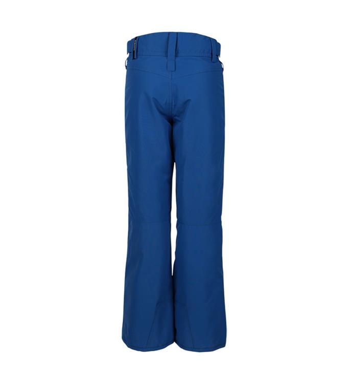 Brunotti JR Footraily-N Boys Skibroek