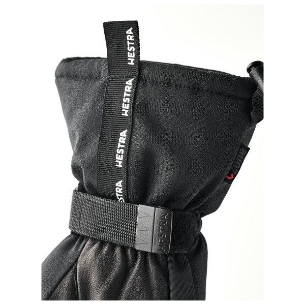 Hestra - CZone Mountain Mitt - Gants