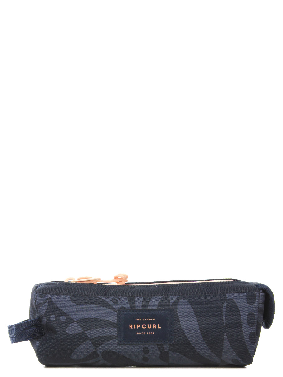 Trousse Rip Curl Afterglow - 2 compartiments