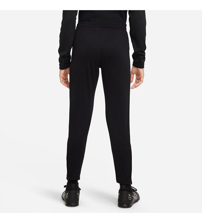 Nike JR Dri-FIT Academy Big Kids Voetbalbroek