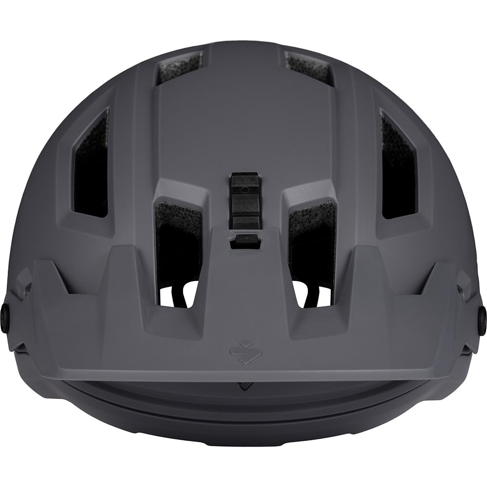 Sweet Protection Primer Mips Fahrradhelm graphite