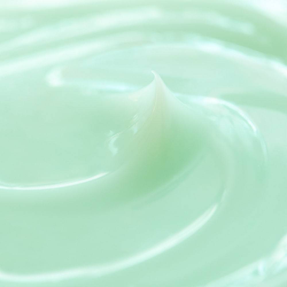Coco lada Gelée corps 250ml