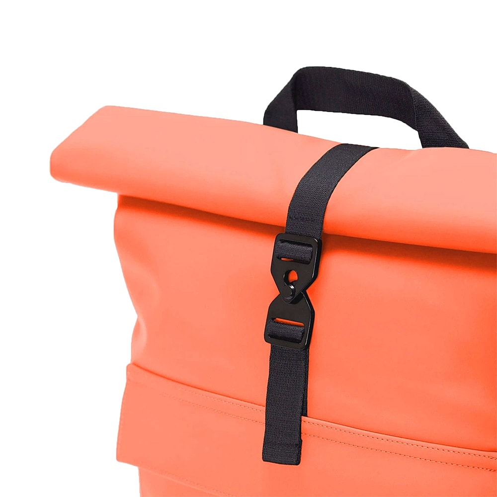 Ucon Acrobatics<br>Jasper Mini Backpack
