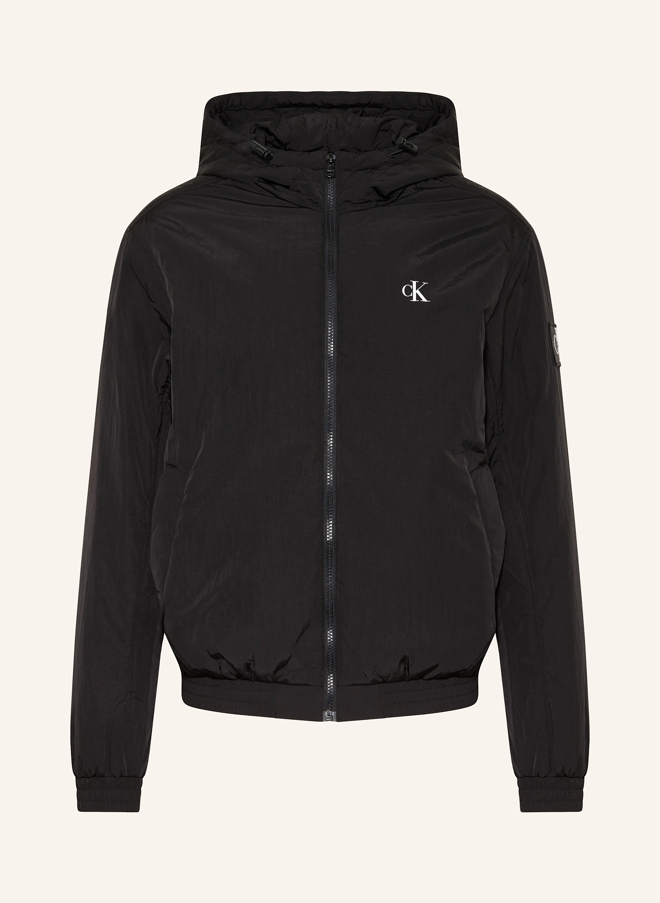 Calvin Klein Jeans Blouson