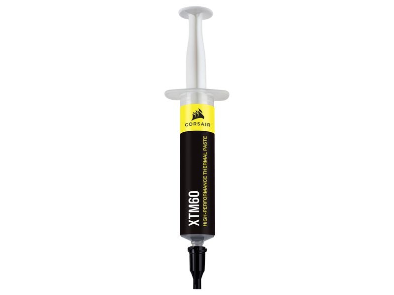 Corsair TM60 3g Leistungsstarke Thermal Paste