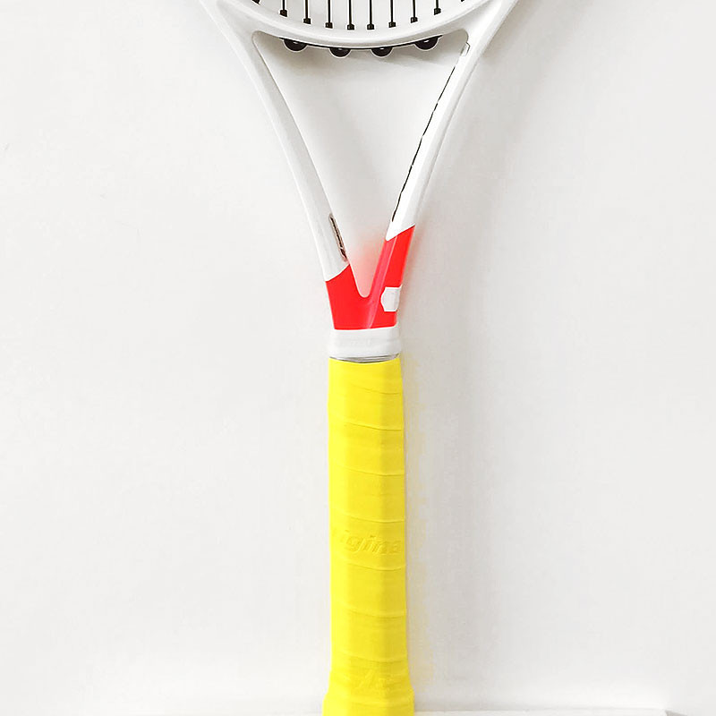 Babolat Pure Strike Team occasion