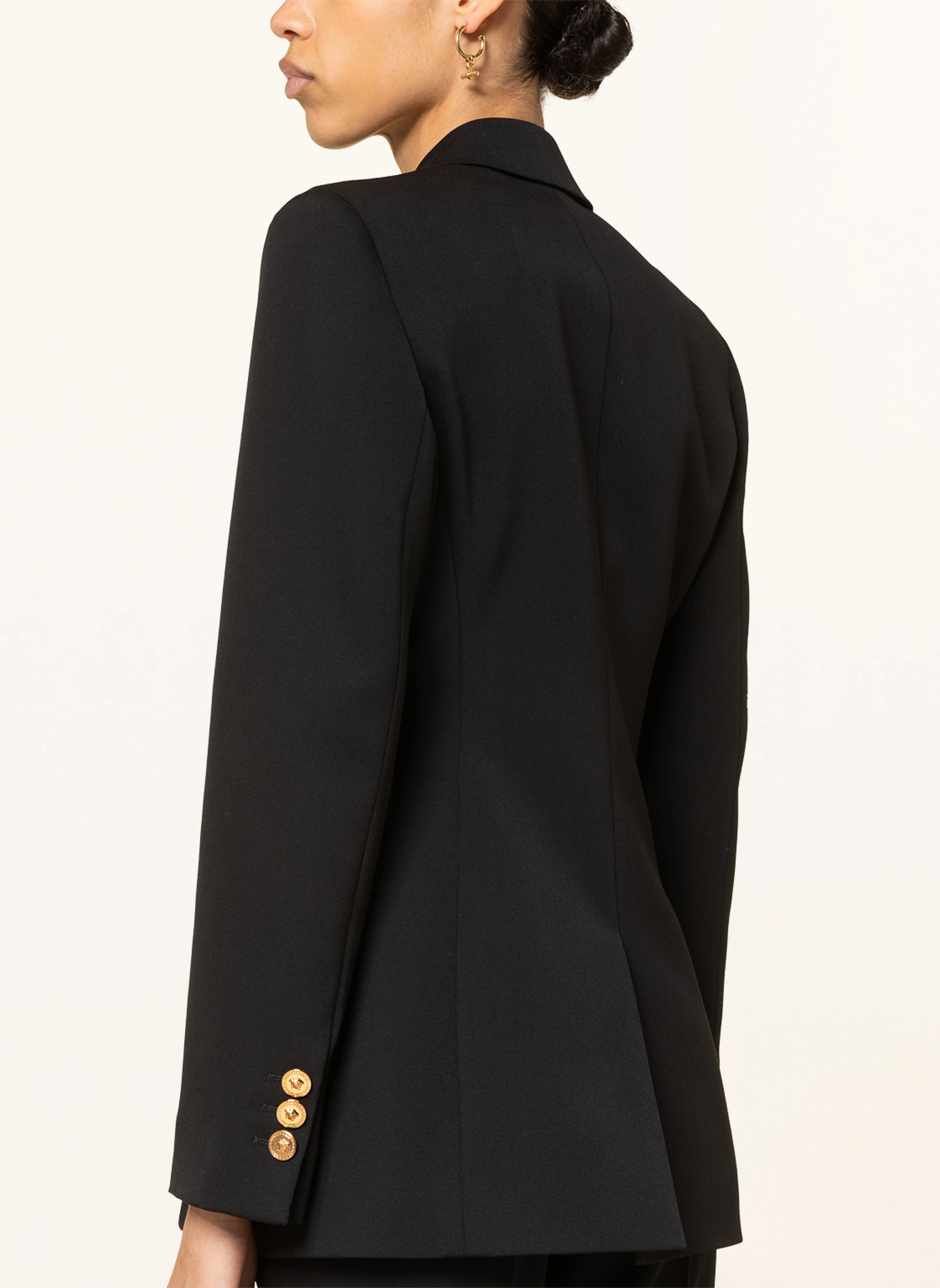 VERSACE Blazer