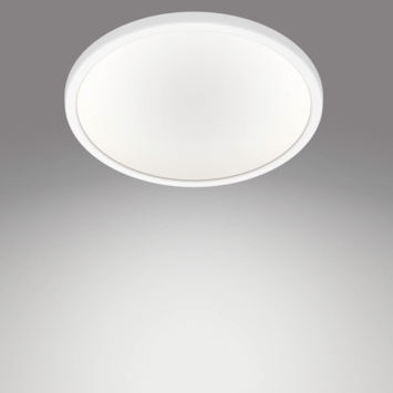Philips SceneSwitch LED plafondlamp Superslim 15W dimbaar