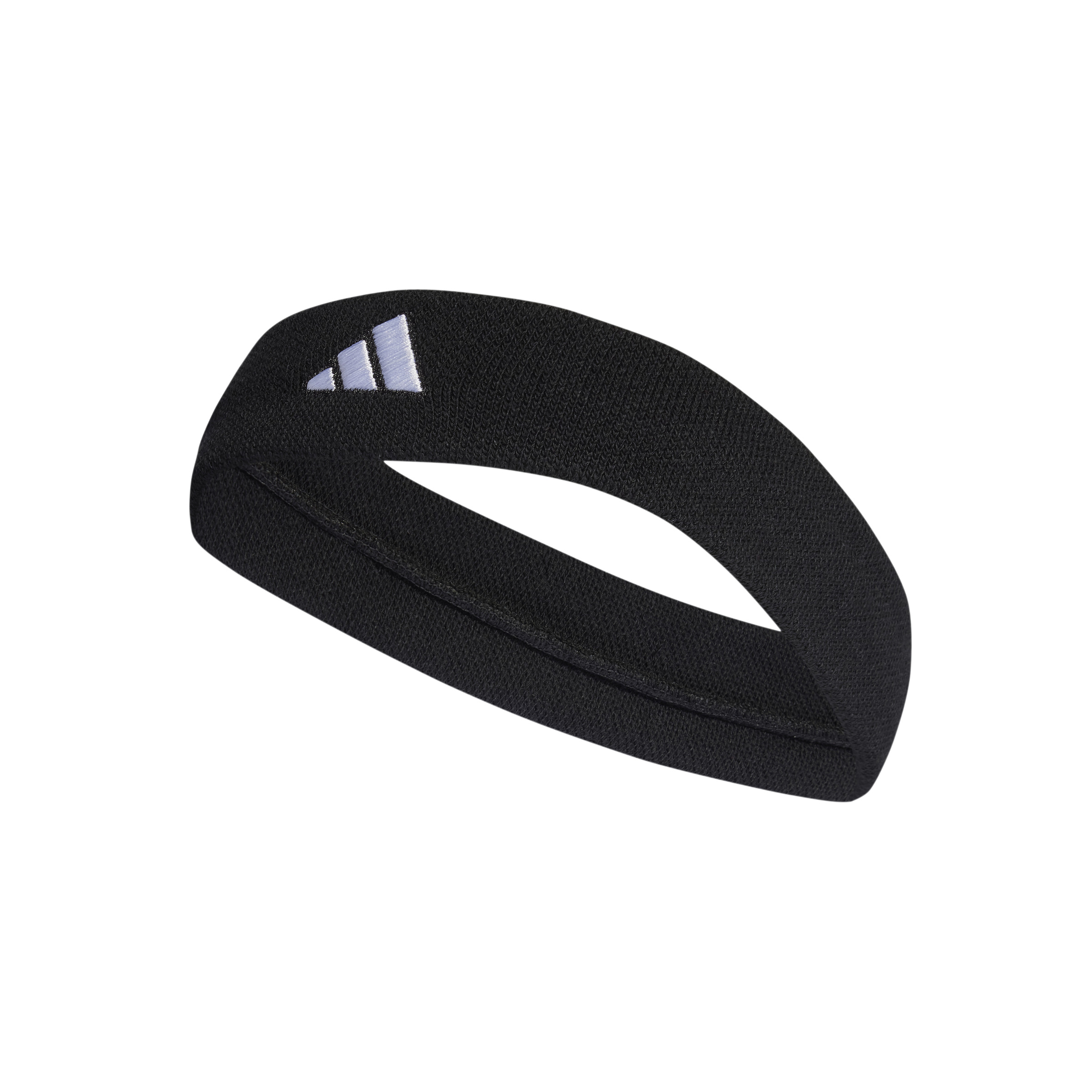 Adidas TENNIS HEADBAND