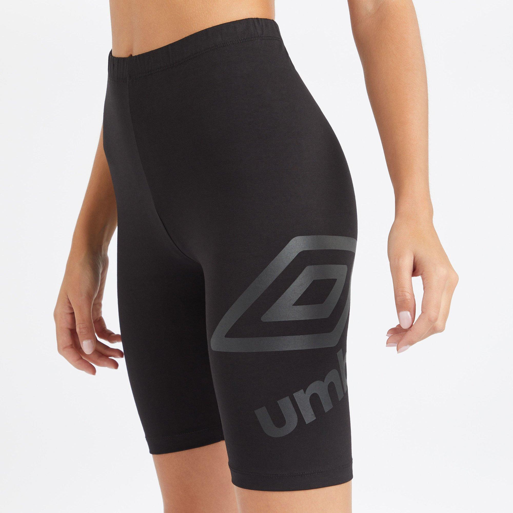 Umbro Cyclng Shorts Ld99