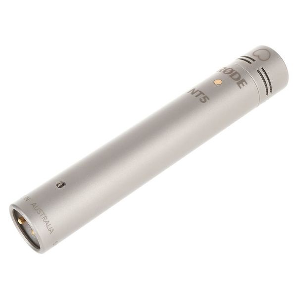 Rode NT5-MP Bundle