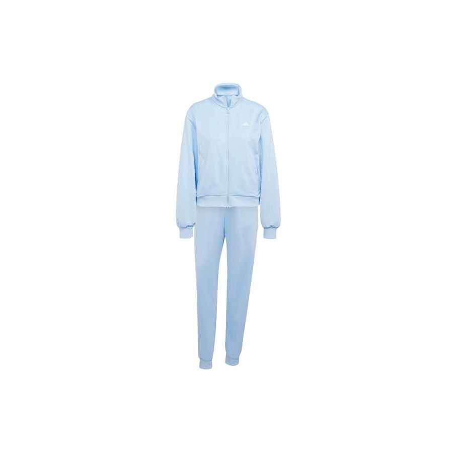 Adidas Survêtement Essentials Feel Cozy