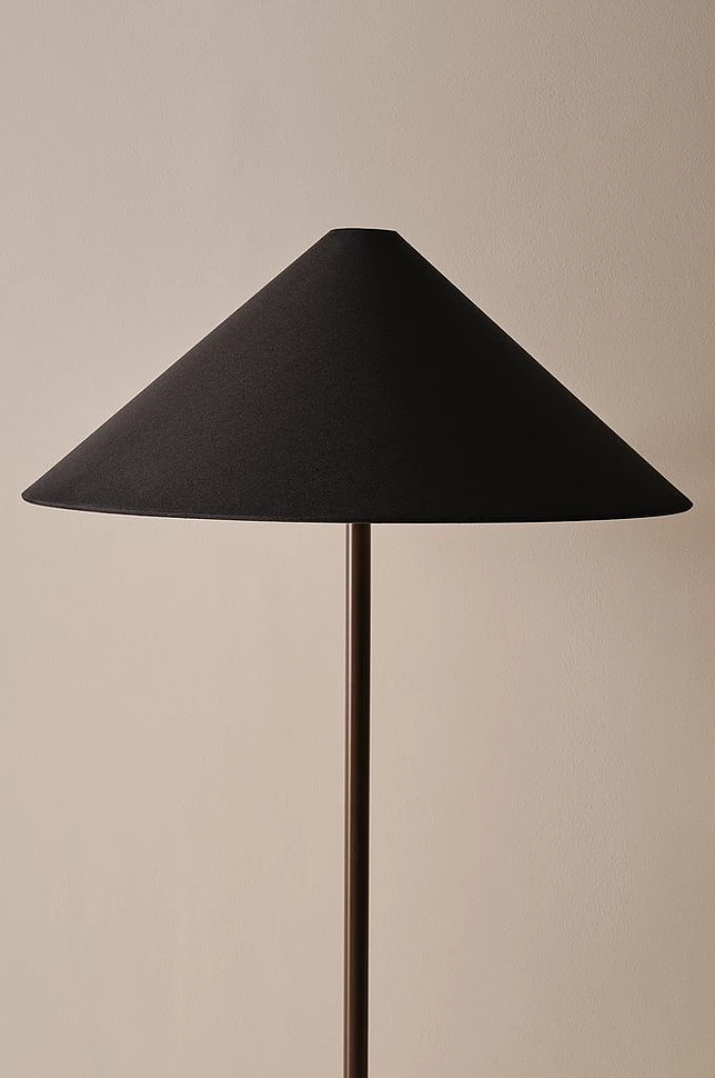 SCILLA lampeskjerm ø 50 cm