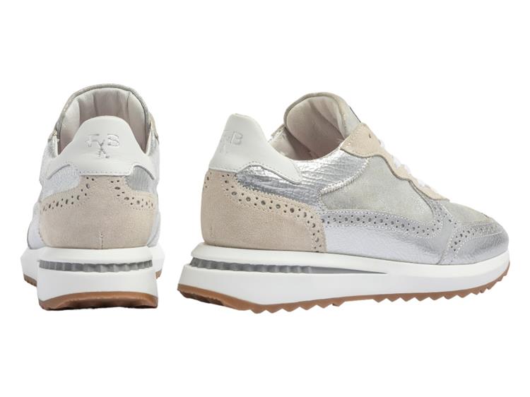 Floris van Bommel SFW-10109 silver