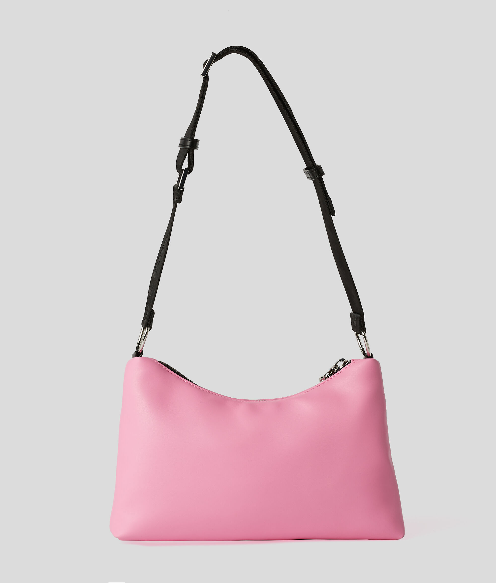 Petit sac besace KLJ