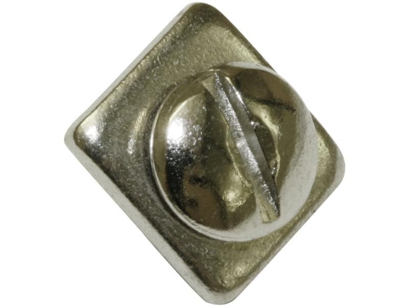 Gardinia Zwischenfeststeller Zwischenfeststeller Metall