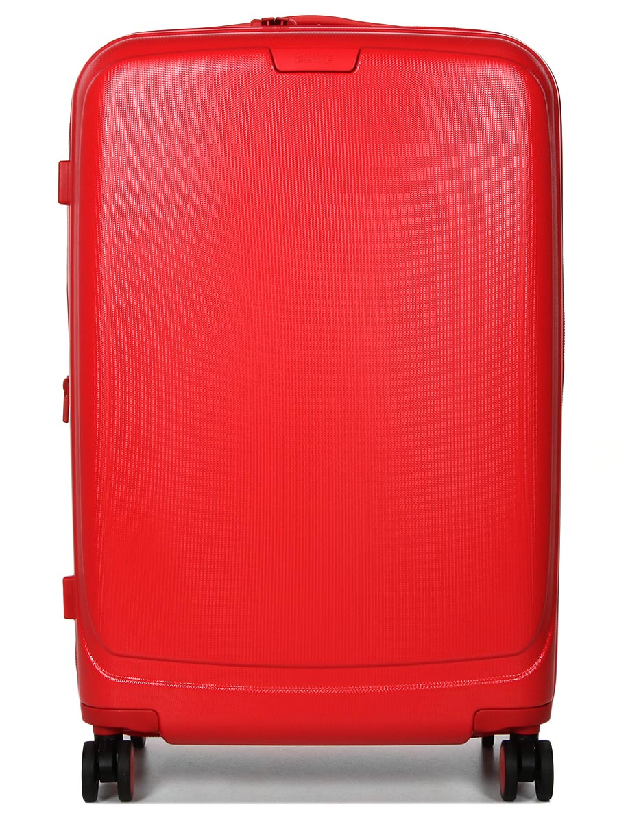 Valise Elite Pure Bright M 65 cm