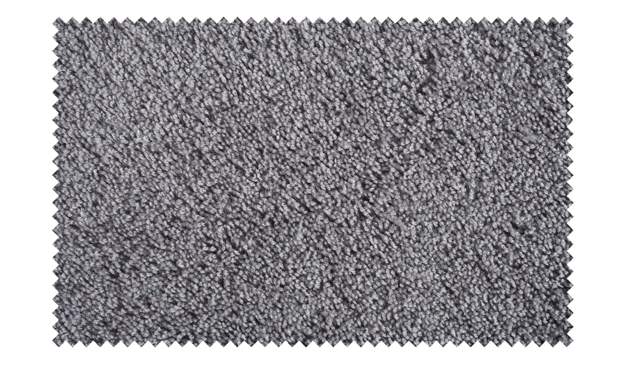 SANSIBAR Sylt Hoch-Flor Badteppich Sansibar