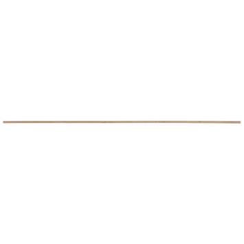 Betonplex 250x125 cm dikte 12 mm