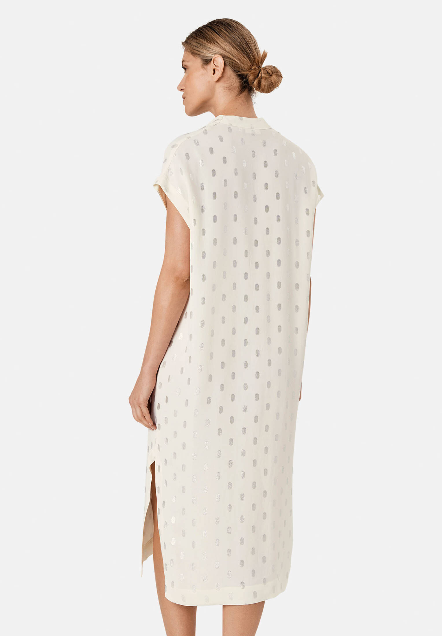 MASAI| Damen Kleid MaOliva