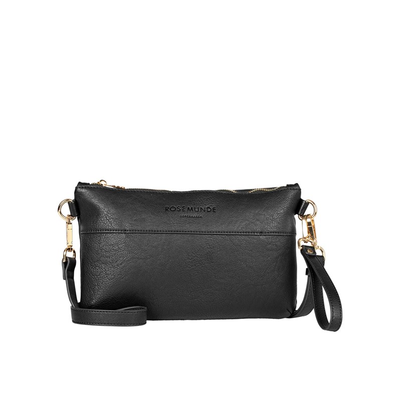 Rosemunde<br>Clutch RBAndora
