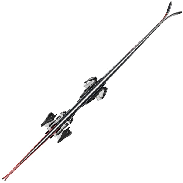 Pack ski NORDICA DOB.COMBI PRO S + J7.0 FDT JR