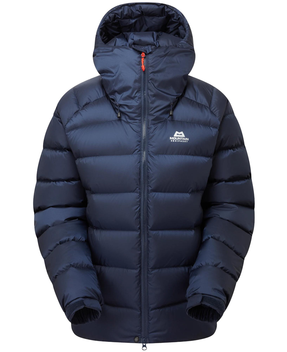 Mountain Equipment<br>Sigma Wmn