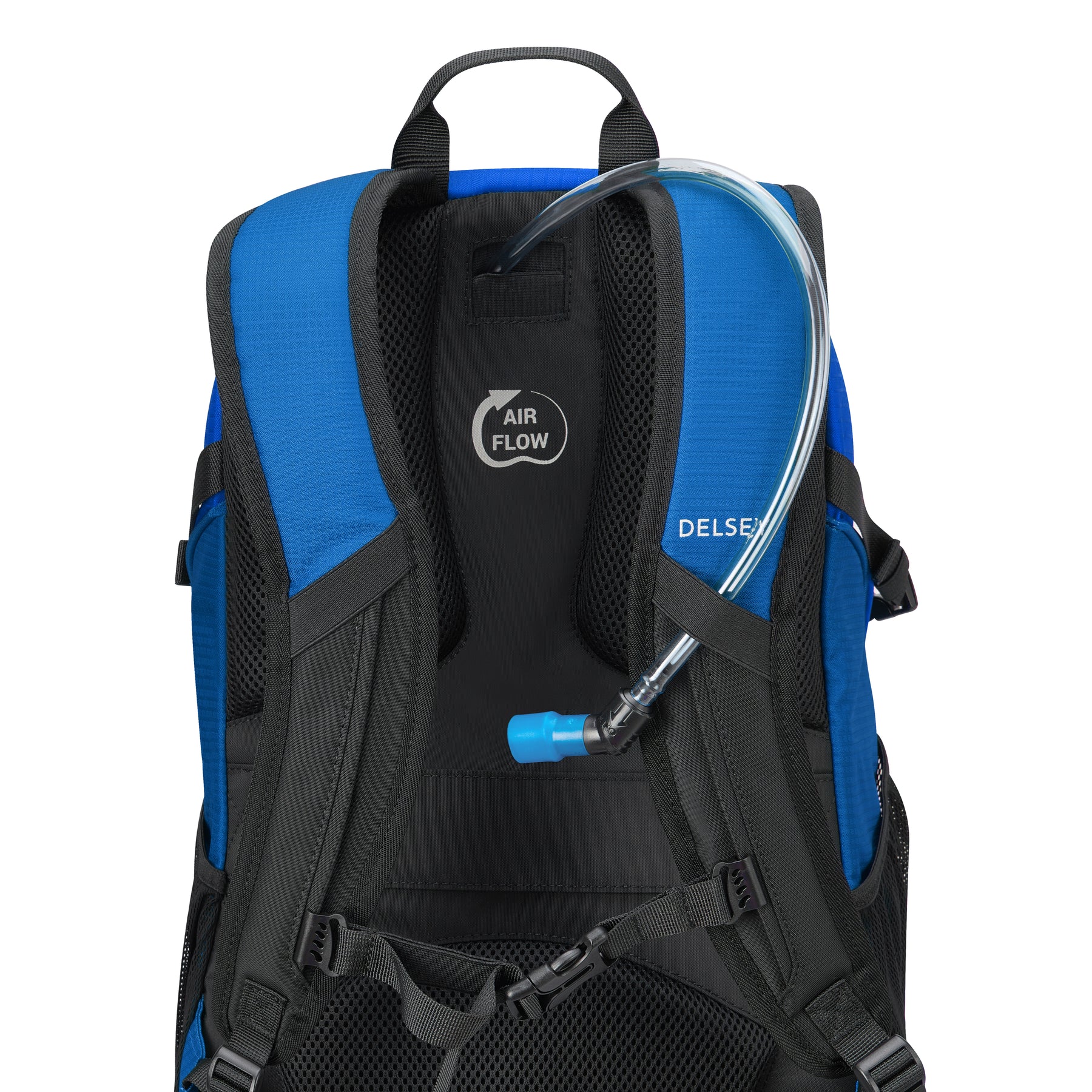 SAC - Sac à Dos M (28L / Protection PC 14