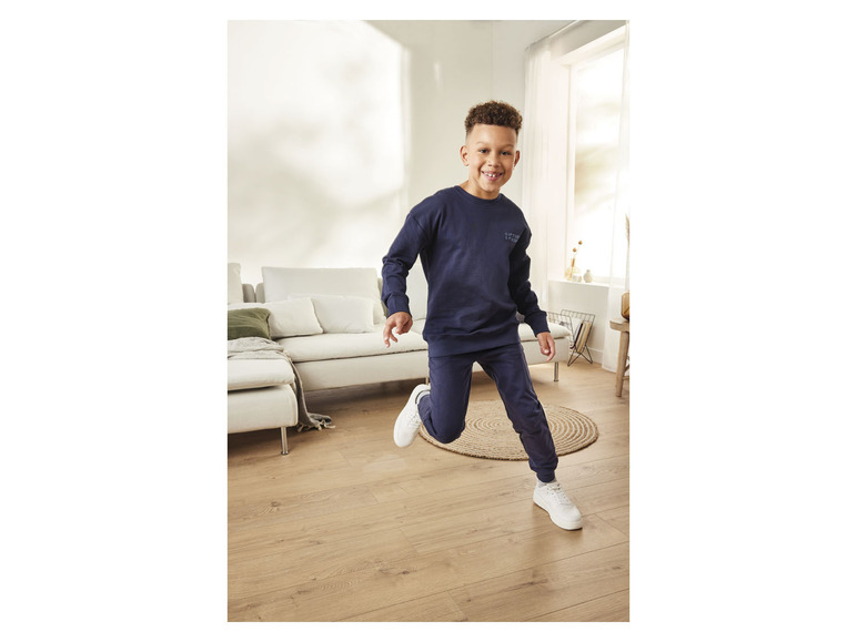 Kinder joggingbroek