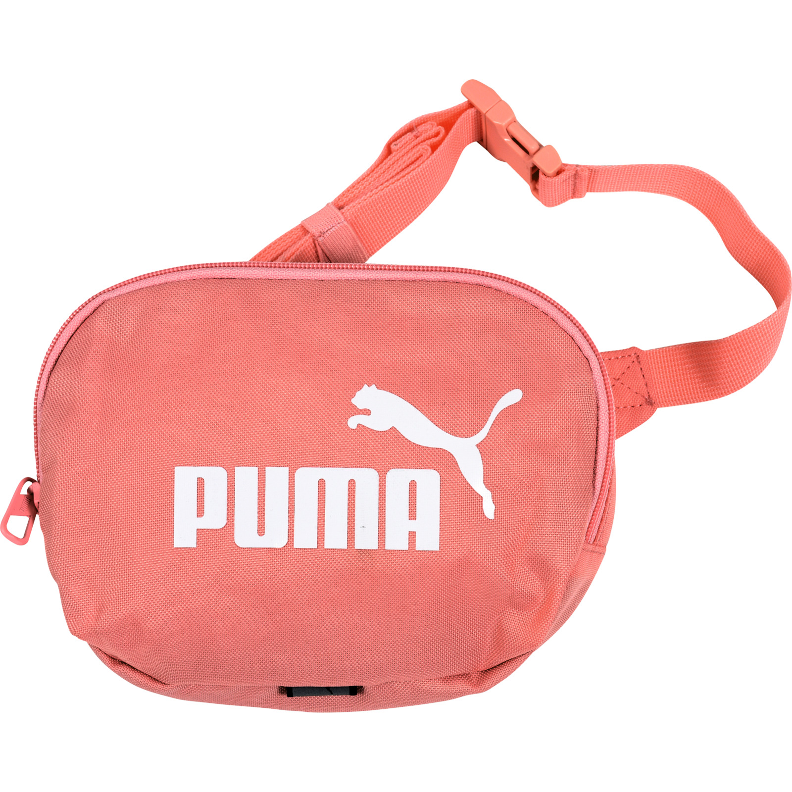 Puma Phase Waist Bag pink