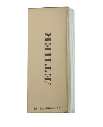 Aether Supraem Collection Ultrae Eau de Parfum Spray 50ml