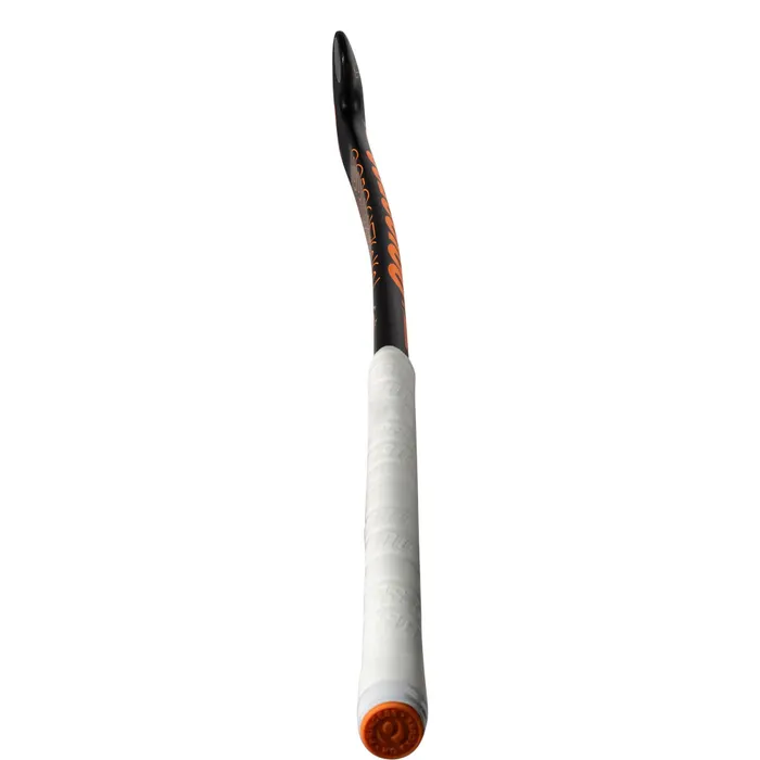 Princess Premium 7 STAR MB Hockeystick Senior