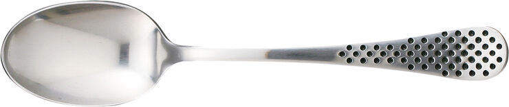 Global SPISESKE 18,7 CM