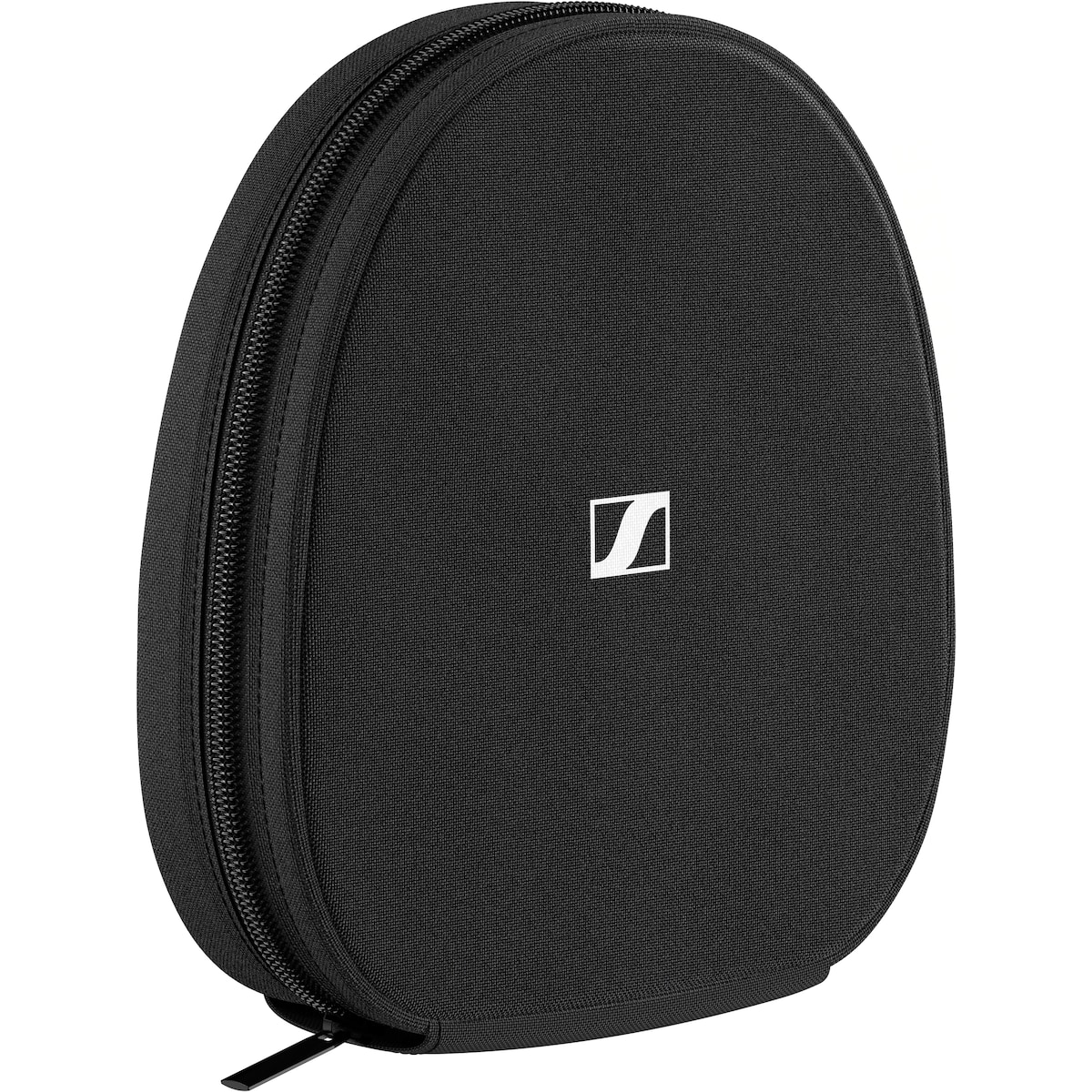 Sennheiser Accentum Plus trådløse around-ear hodetelefoner (sort)