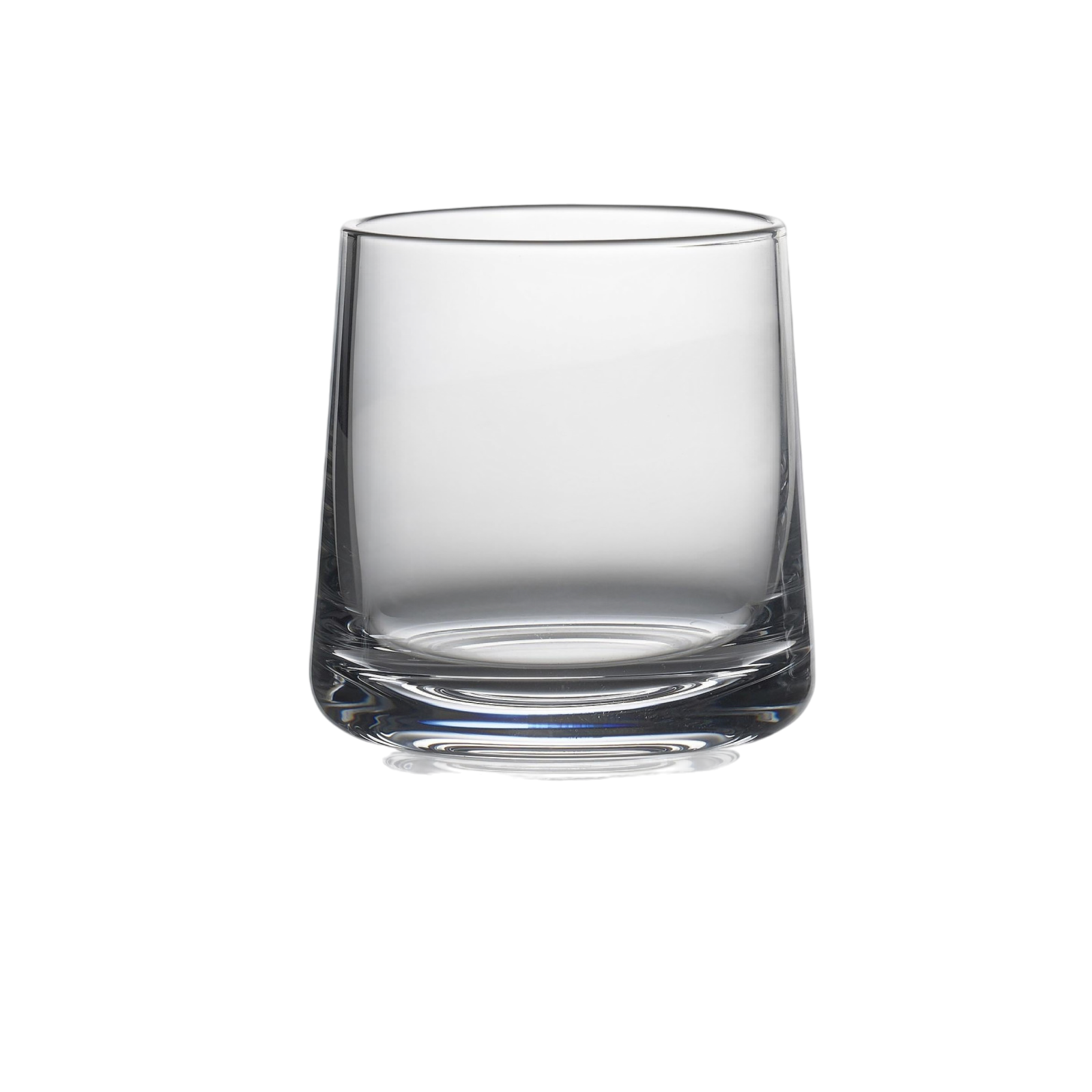 Whiskyglas Rocks 220 ml, 2 Stück