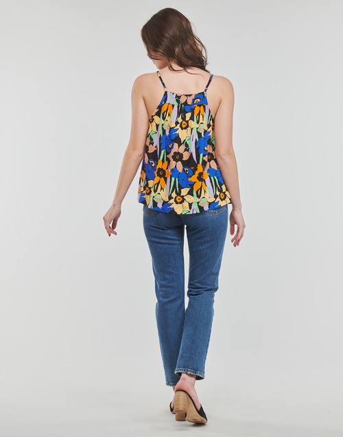 Roxy - MAGIC HAPPENS - Multicolore