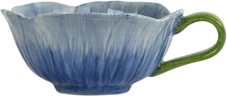 BYON Cup Poppy Blue