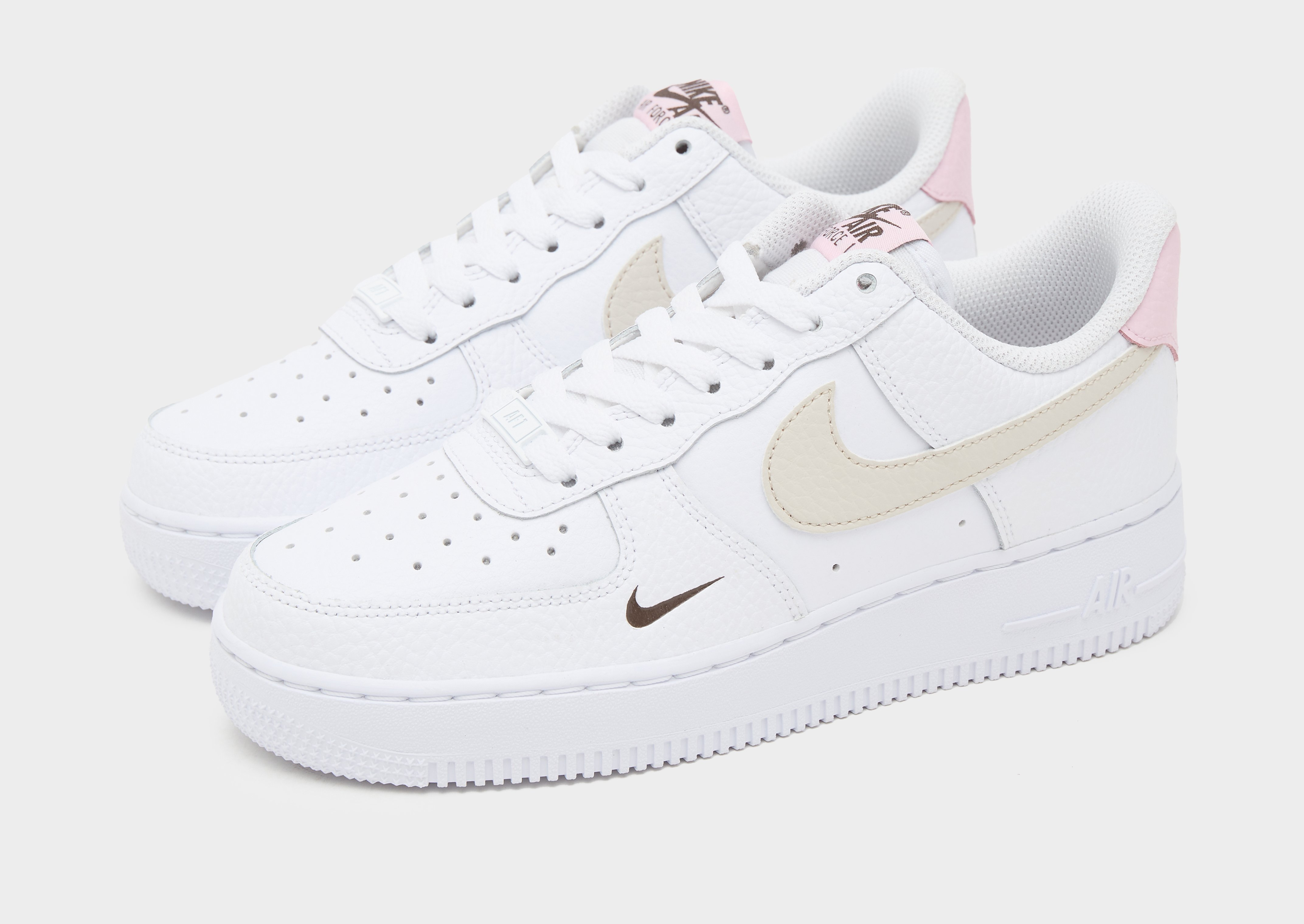 Nike Air Force 1 Low Women's