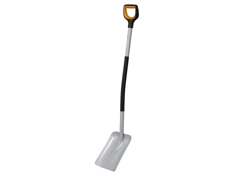 FISKARS XACT SKOVL (1003688)