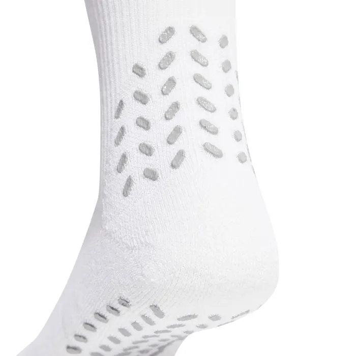 Adidas Football Grip Performance Crew Sokken Senior