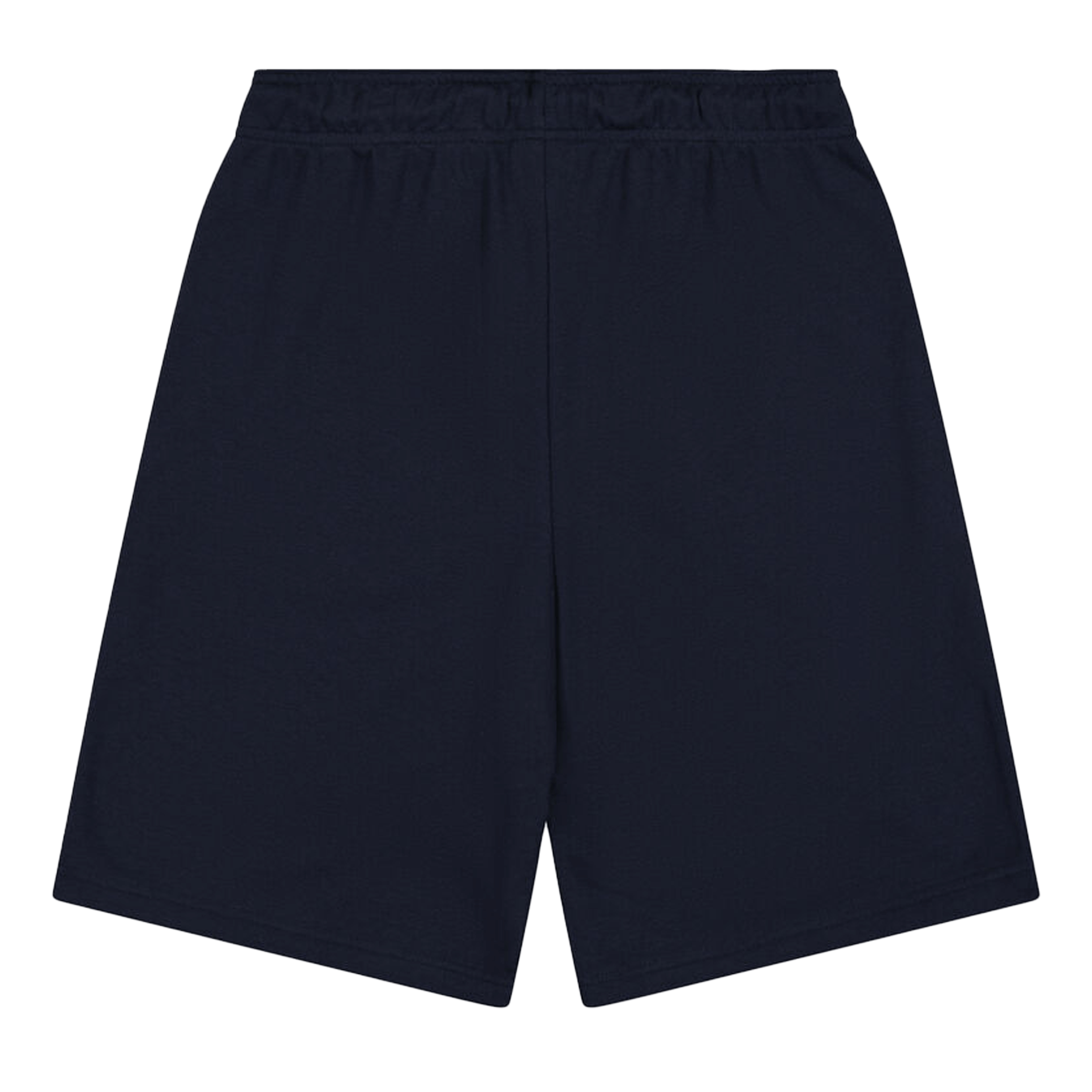 Champion Sweatshorts - Fritid og bomull